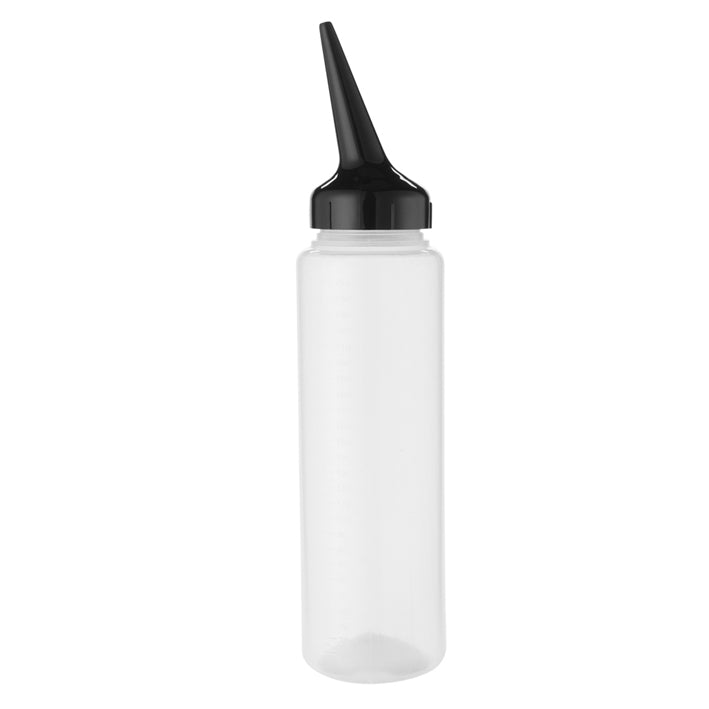 Bouteille doseur 250 ml