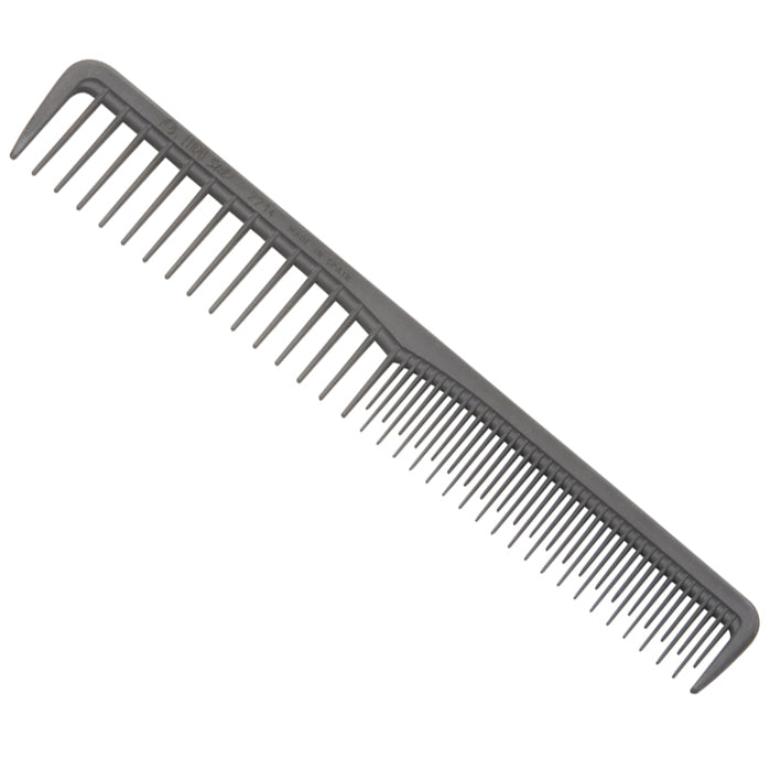 Peigne *Carbon antistatic*