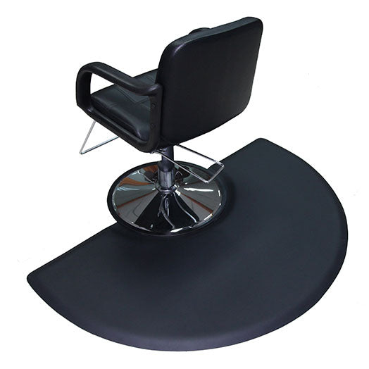 Tapis anti-fatigue