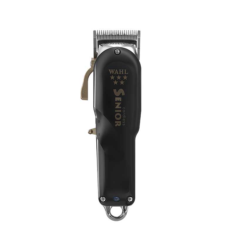 TONDEUSE DE COUPE SENIOR WAHL
