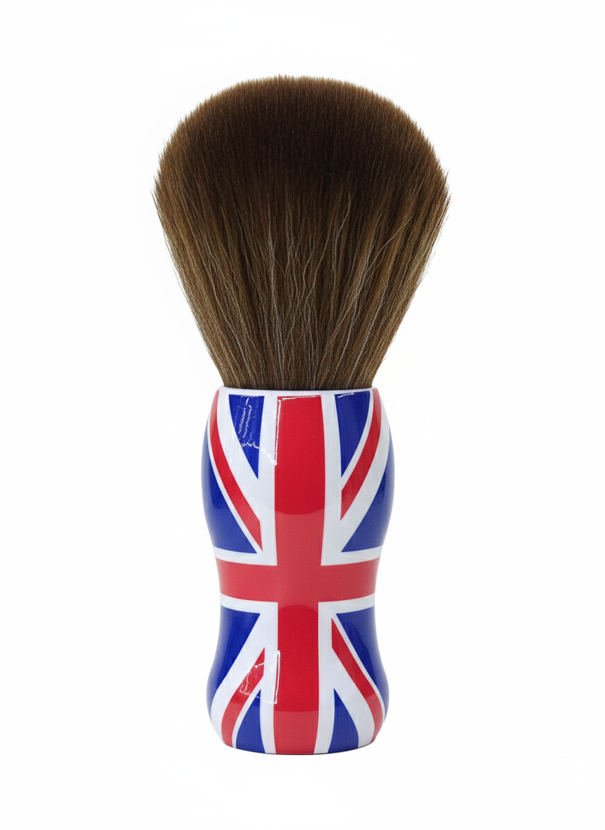 Balai à cou Coif'Cut Pro