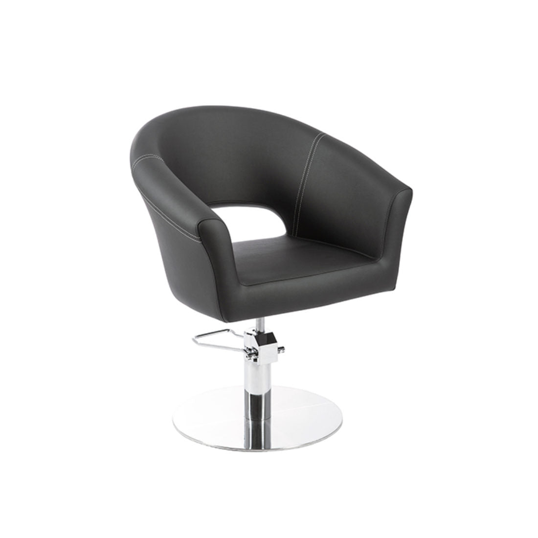 Fauteuil de coiffure AR