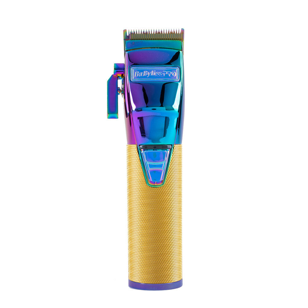 TONDEUSE DE COUPE CHAMELEONFX FX8700IE