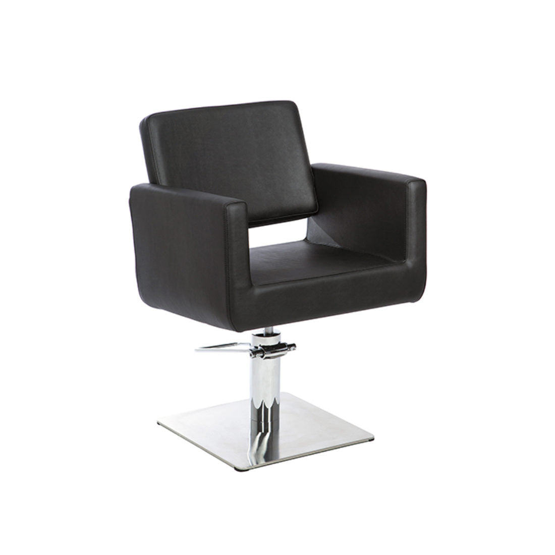 Fauteuil de coiffure BR