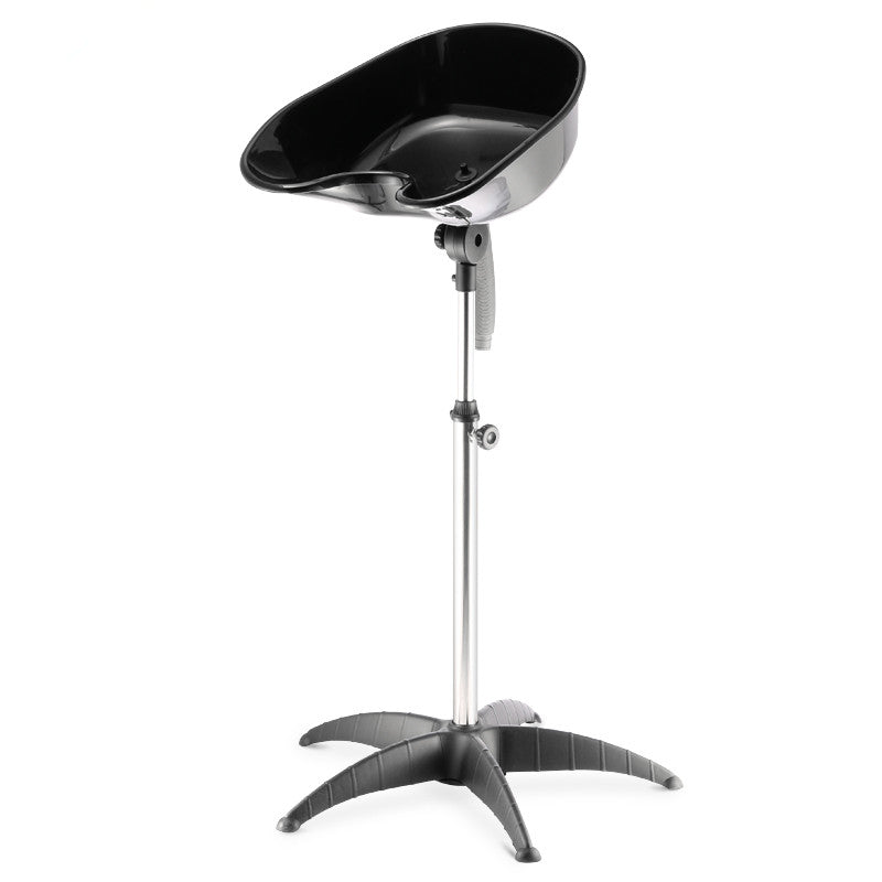 BAC A SHAMPOING PORTABLE COLE