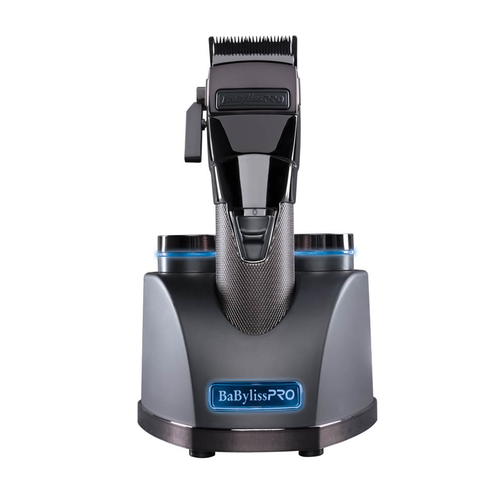 TONDEUSE DE COUPE SNAPFX FX895E BABYLISS