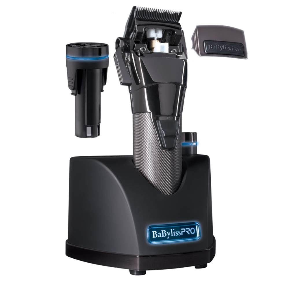 TONDEUSE DE COUPE SNAPFX FX895E BABYLISS