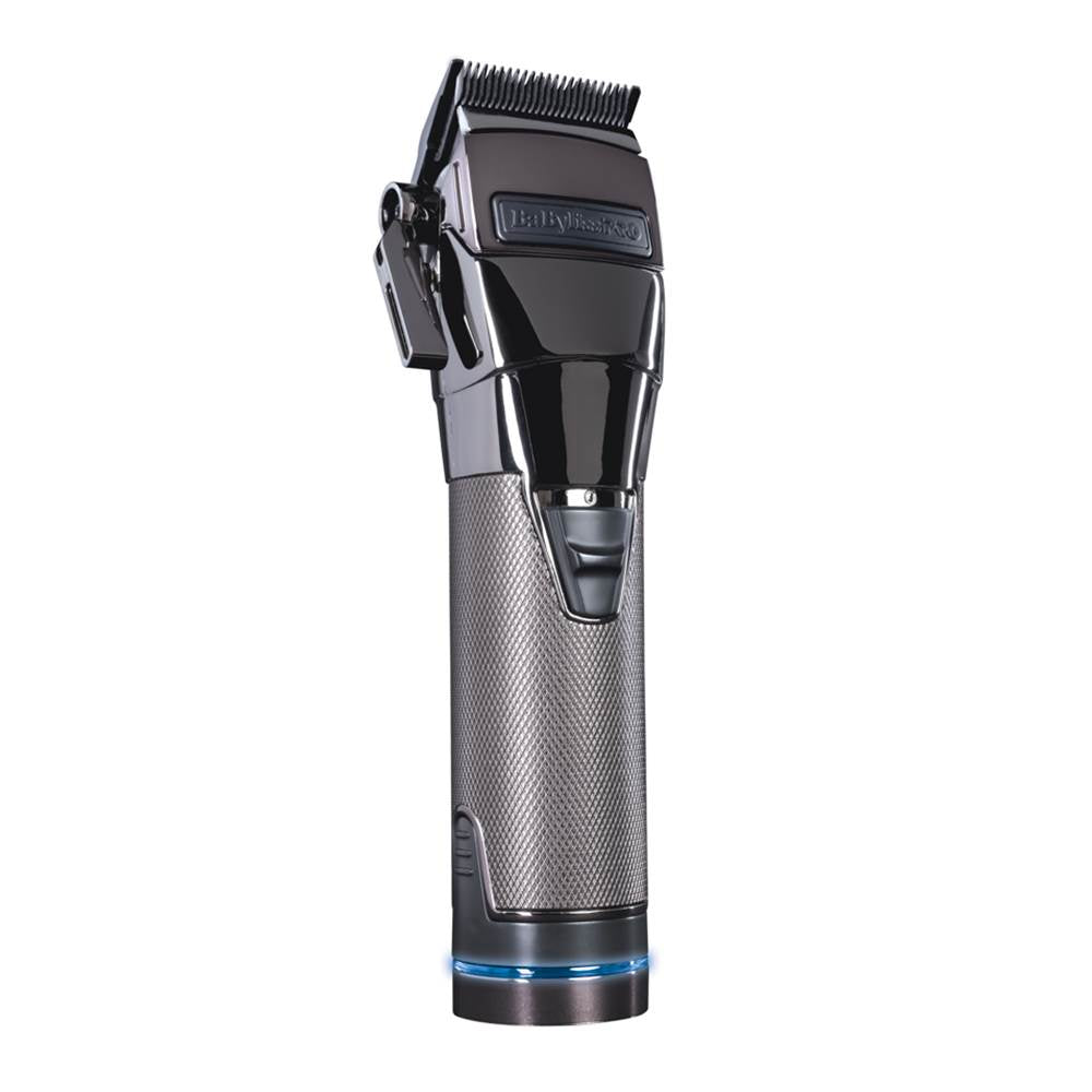TONDEUSE DE COUPE SNAPFX FX895E BABYLISS