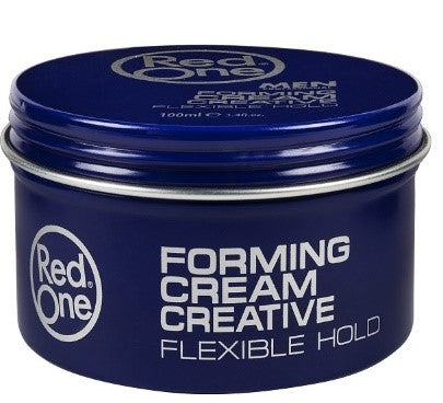 Pommade créative 100ml REDONE