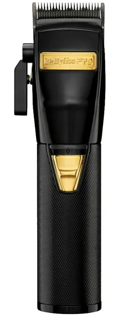 Tondeuse de Coupe Babyliss BLACKFX – Professionnelle et Puissante