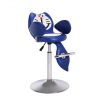 Fauteuil de Coiffure Enfant CHAT