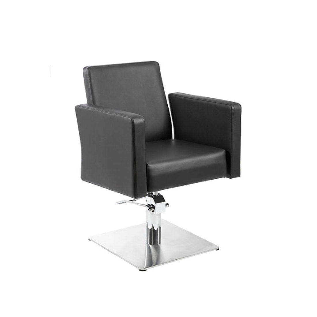 Fauteuil de coiffure IM