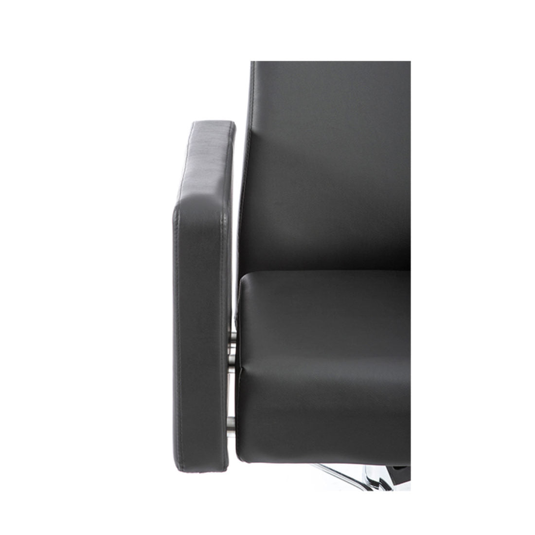 Fauteuil de coiffure IM