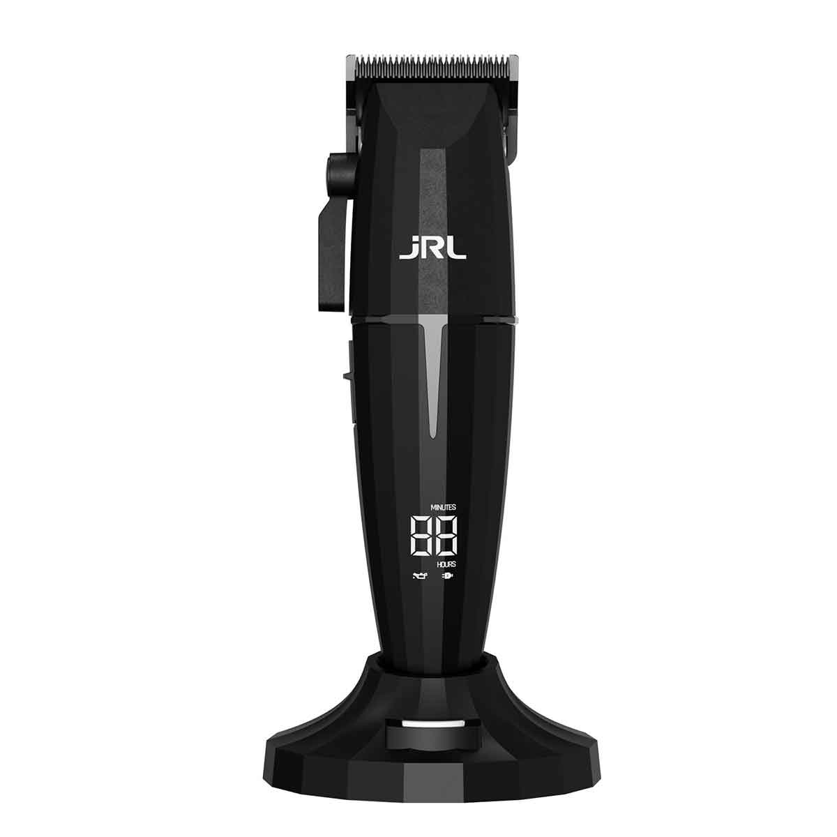 Tondeuse de Coupe JRL 2020C-B Fresh Fade Onyx