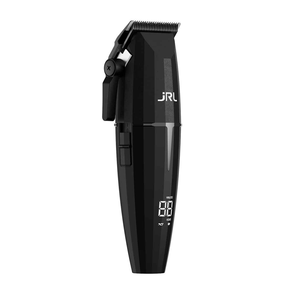 Tondeuse de Coupe JRL 2020C-B Fresh Fade Onyx