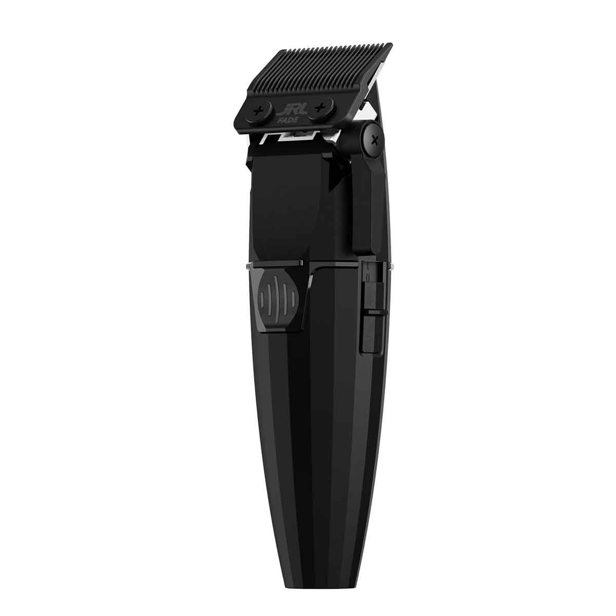 Tondeuse de Coupe JRL 2020C-B Fresh Fade Onyx