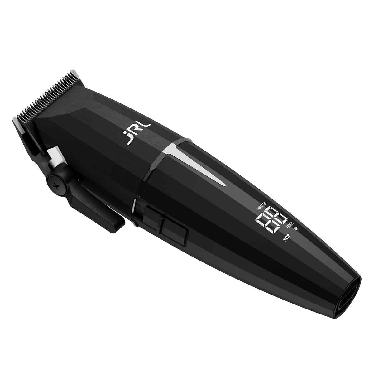 Tondeuse de Coupe JRL 2020C-B Fresh Fade Onyx