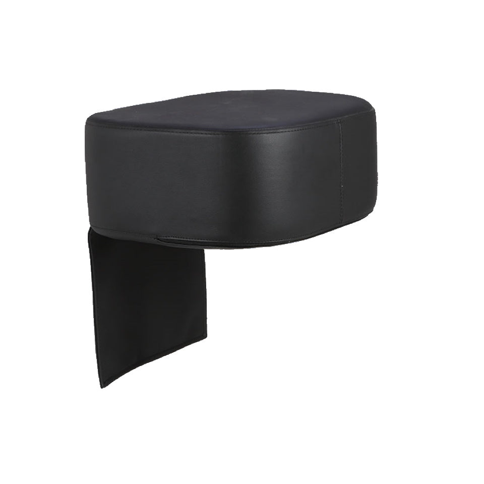 COUSSIN REHAUSSEUR DE FAUTEUIL DE COIFFURE POUR ENFANT