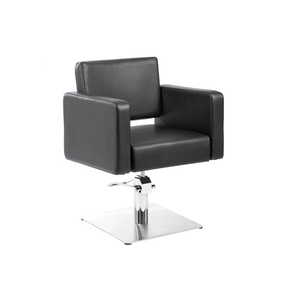 Fauteuil de coiffure LE
