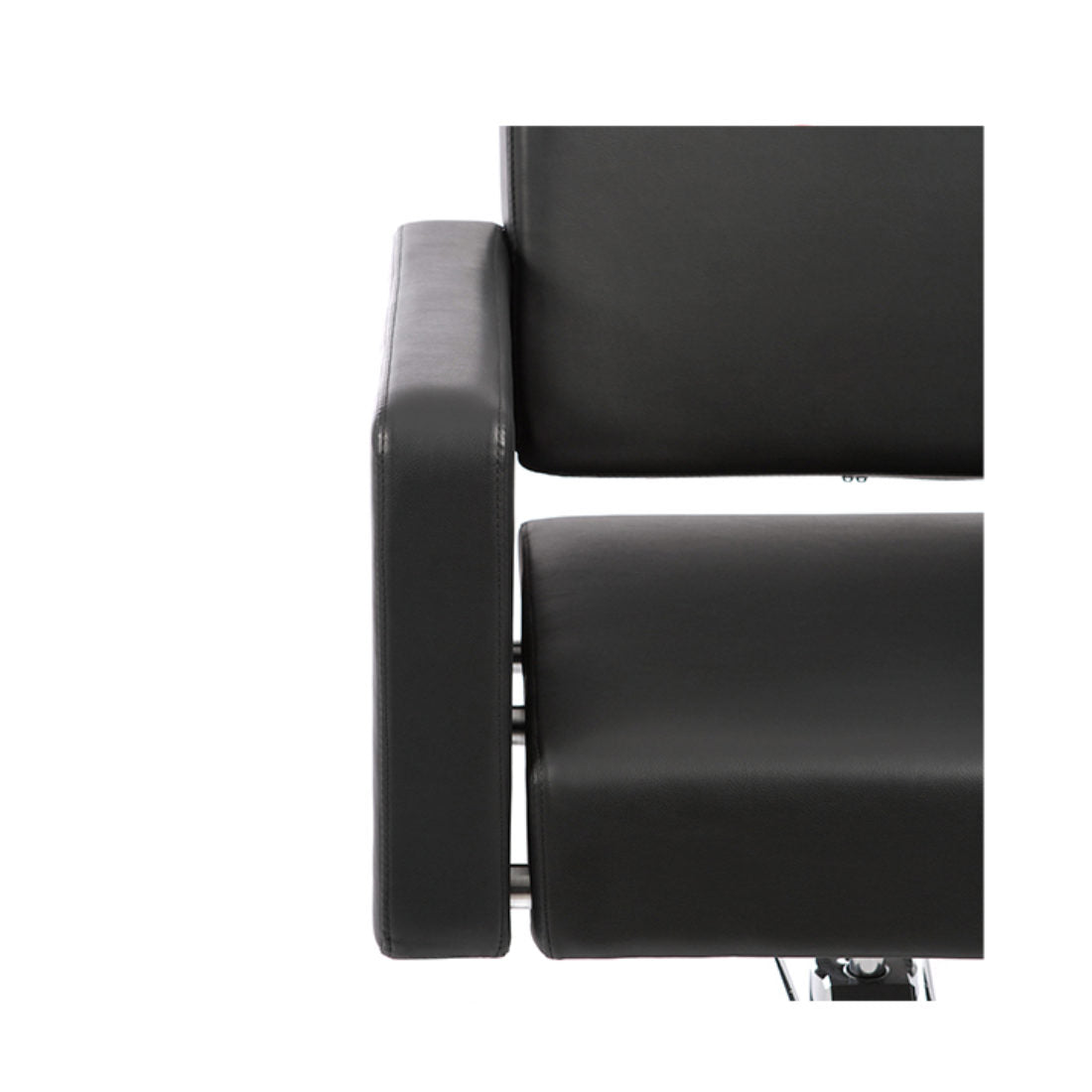 Fauteuil de coiffure LE