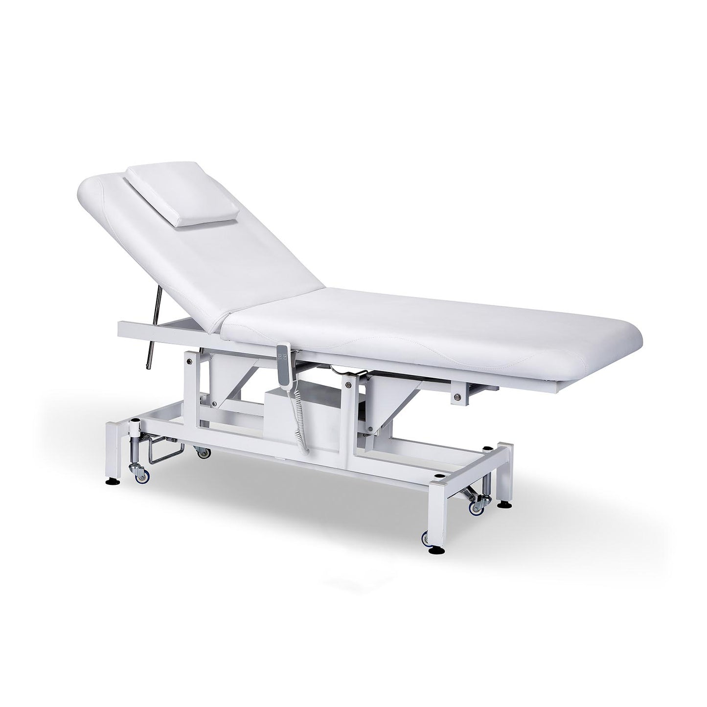 FAUTEUIL D'ESTHETIQUE ELECTRIQUE MARY