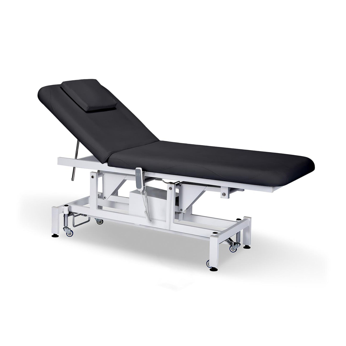 FAUTEUIL D'ESTHETIQUE ELECTRIQUE MARY