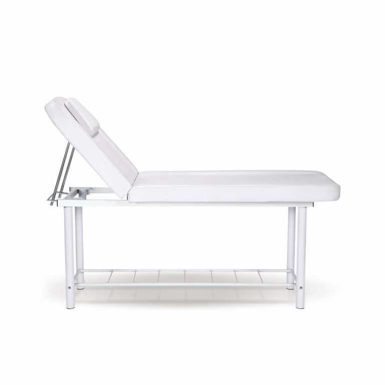 FAUTEUIL D'ESTHETIQUE MANUELLE NILSA