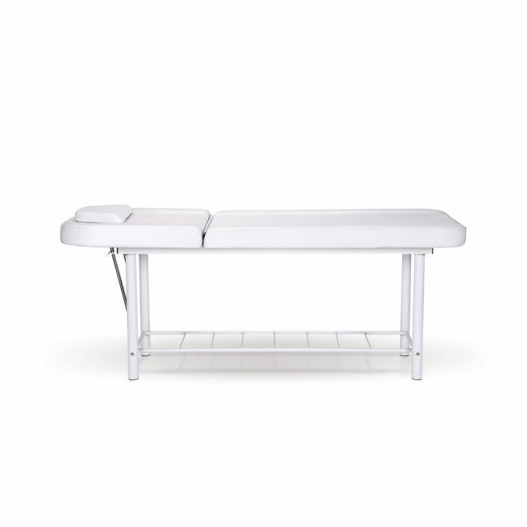 FAUTEUIL D'ESTHETIQUE MANUELLE NILSA