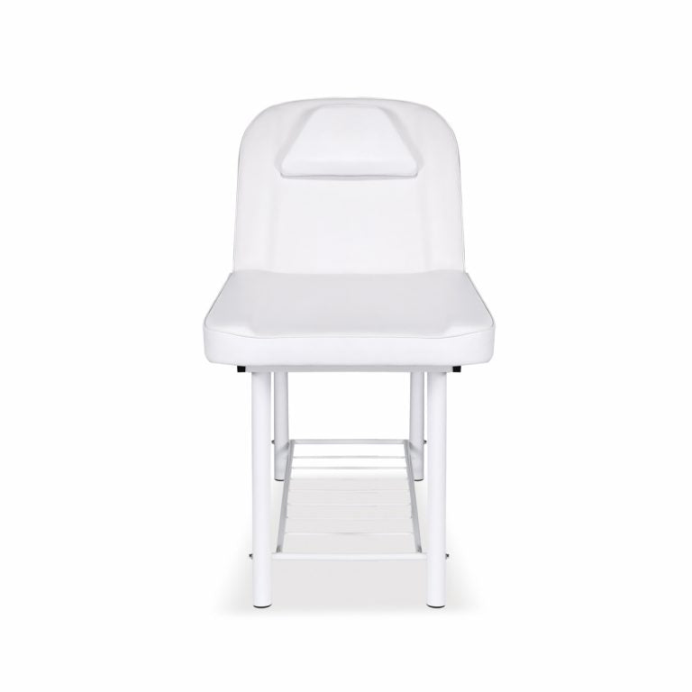 FAUTEUIL D'ESTHETIQUE MANUELLE NILSA