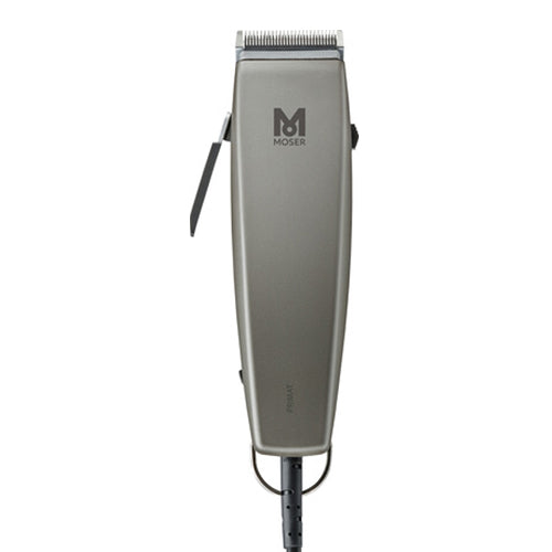 TONDEUSE DE COUPE PRIMAT AVEC FIL MOOSER