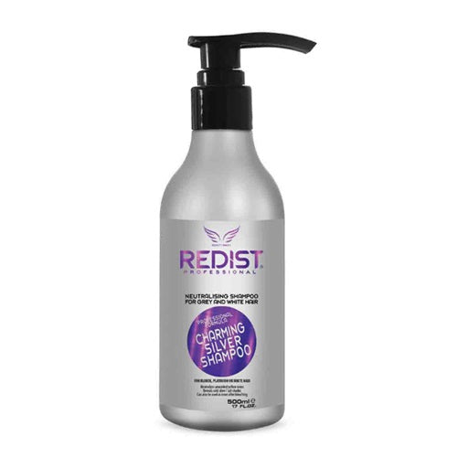 Shampooing Violet 500ml REDIST