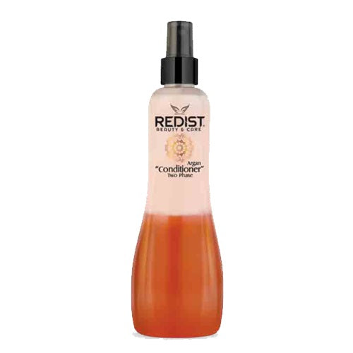 REDIST Après-Shampooing biphasé 400ml