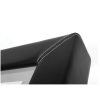 COIFFEUSE MIROIR A LED