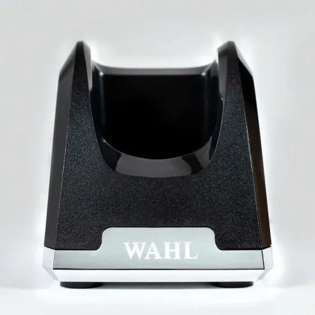 SOCLE POUR TONDEUSE DE COUPE SANS FIL WAHL