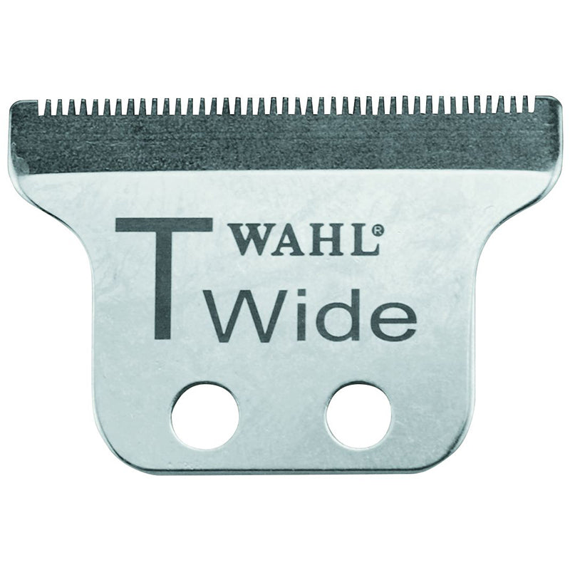TETE DE COUPE POUR TONDEUSE DETAILER WAHL