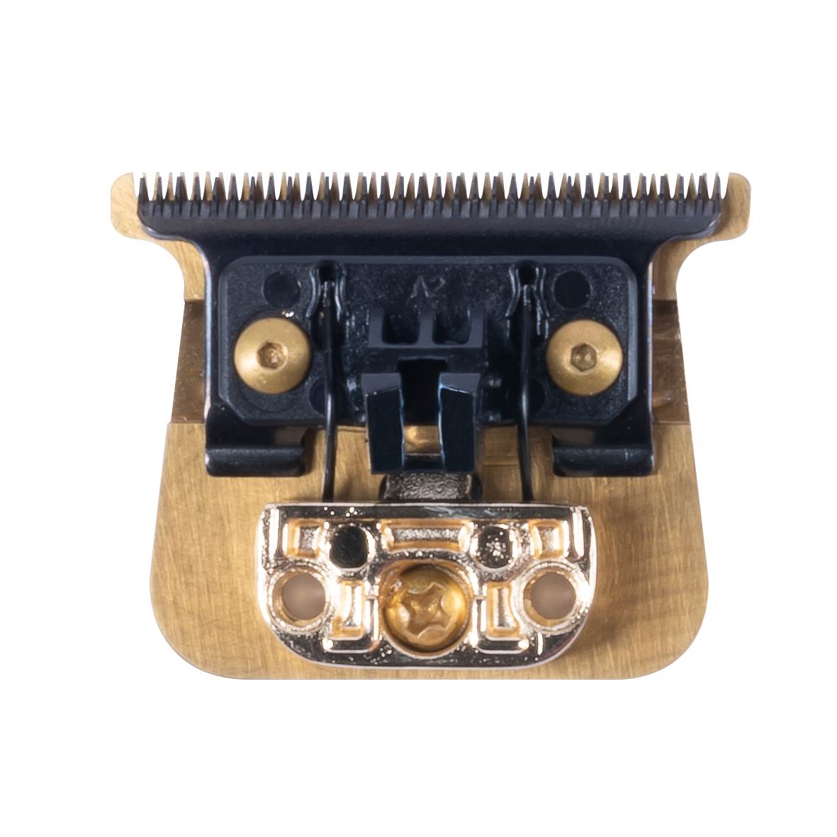 LAME DLC TITANIUM 2.0 FX707G2ZE POUR SKELETONFX ET LO-PROFX