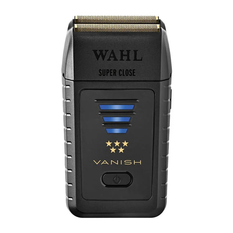 RASOIR ELECTRIQUE VANISH WAHL