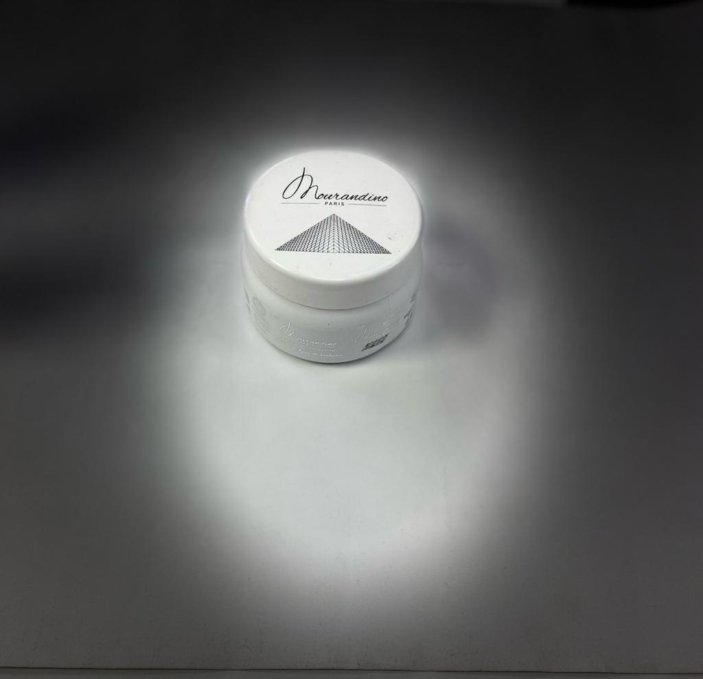 Mourandino masque professionnel