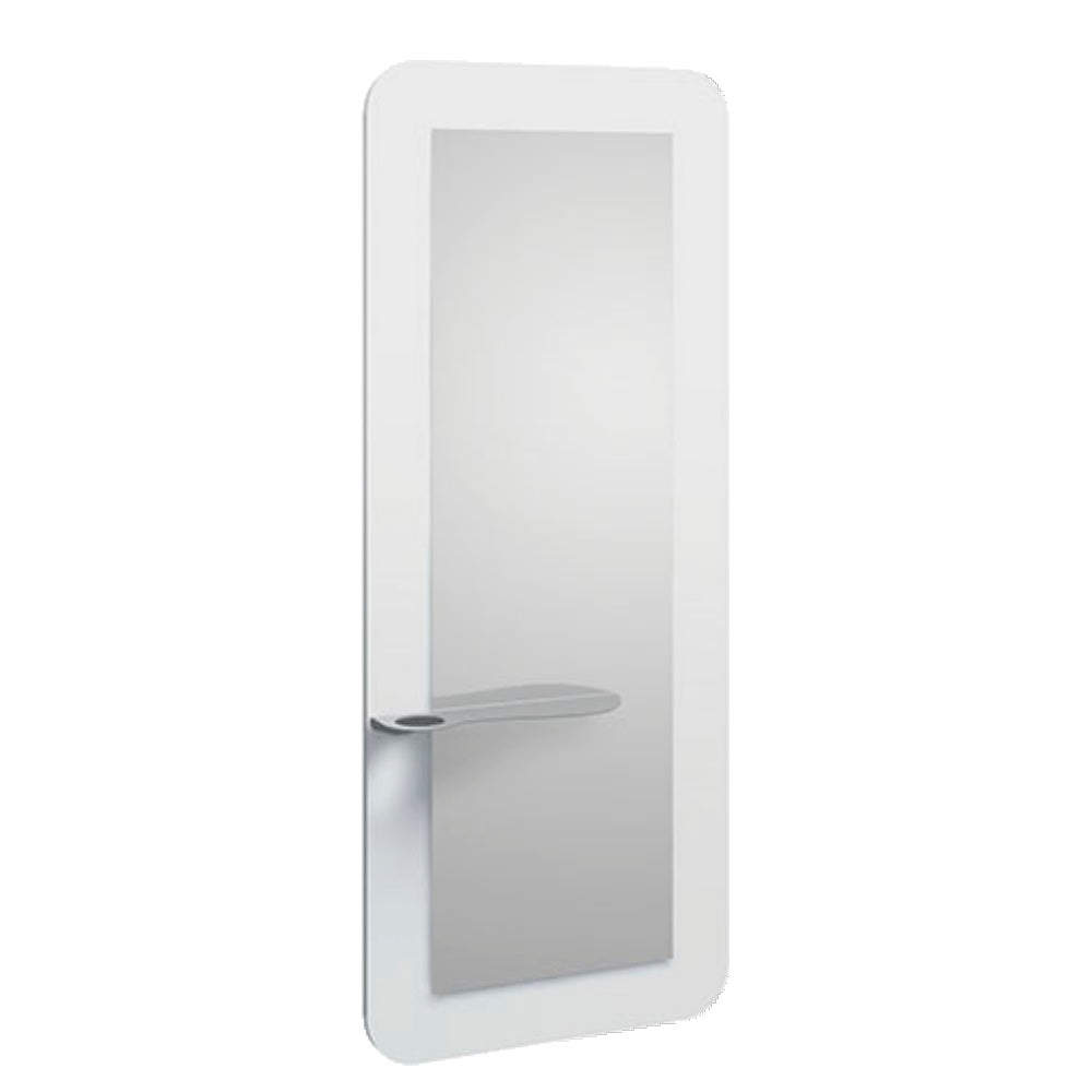 COIFEUSE MIROIR