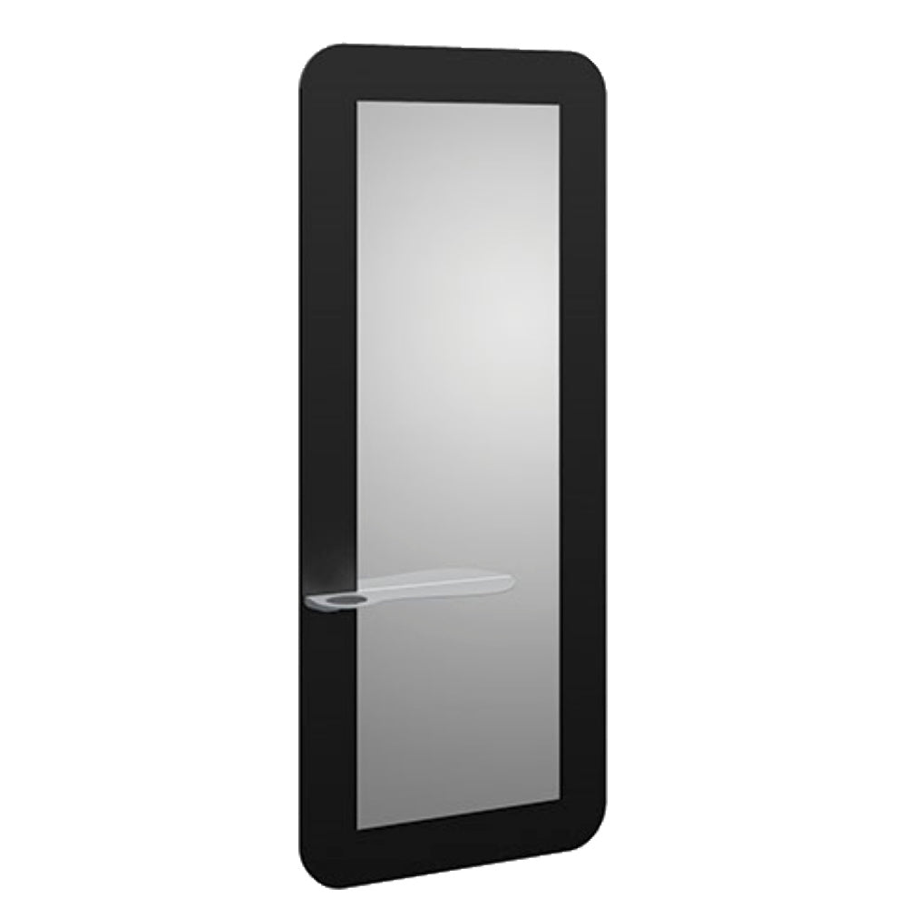 COIFEUSE MIROIR