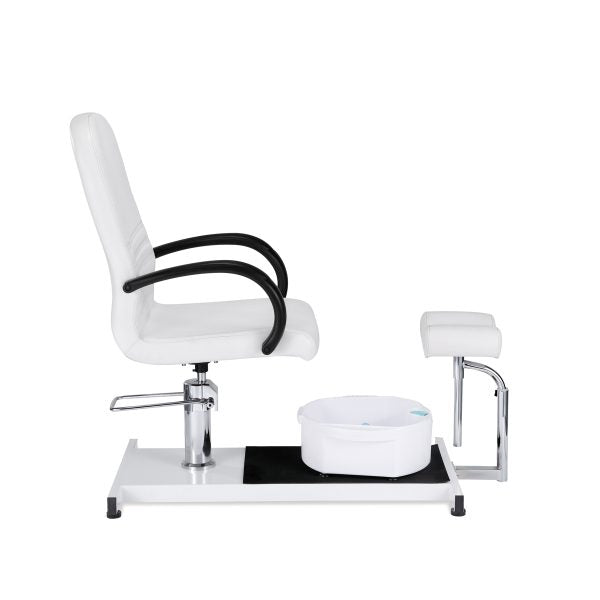 Chaise de Pédicure ANITA