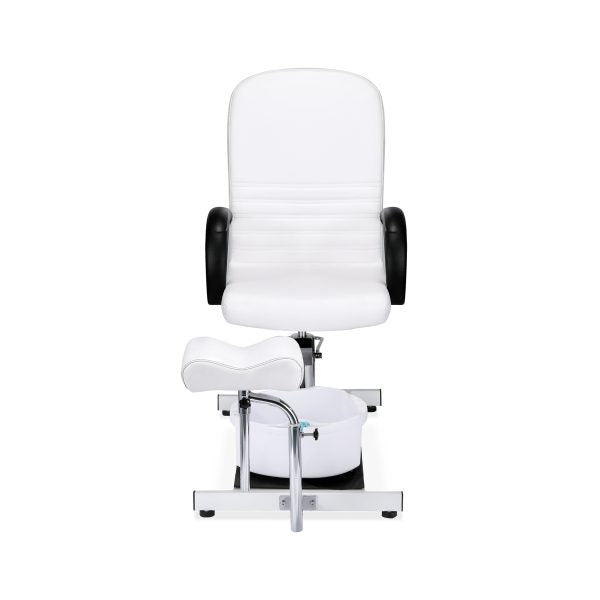 Chaise de Pédicure ANITA