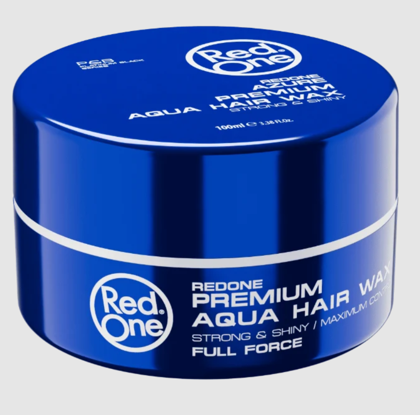 Cire Premium Redone 100ml