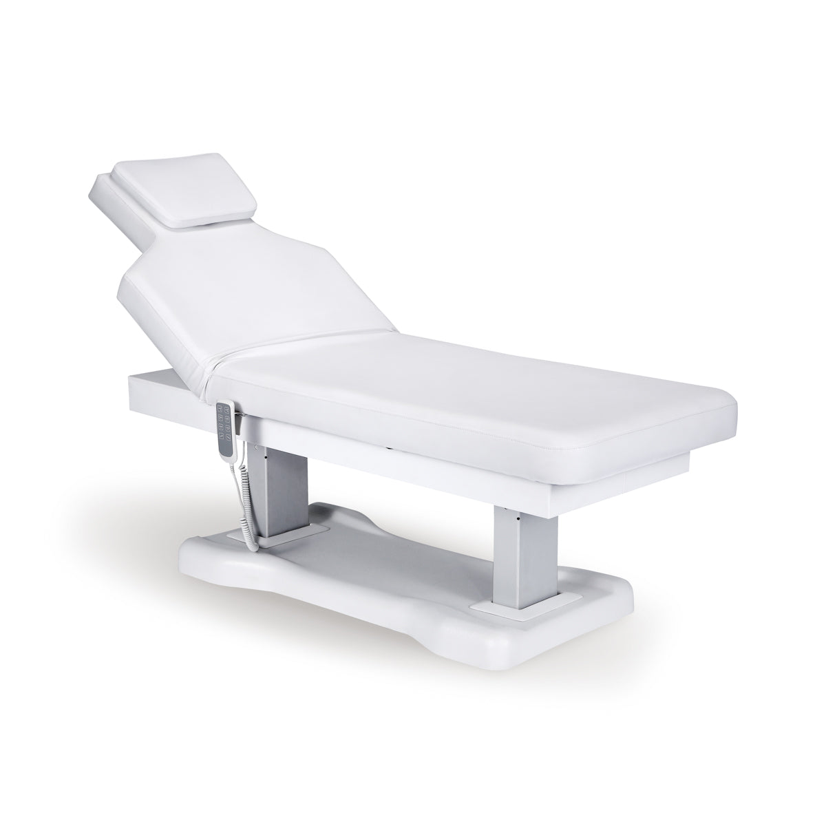 FAUTEUIL D'ESTHETIQUE ELECTRIQUE CECIL