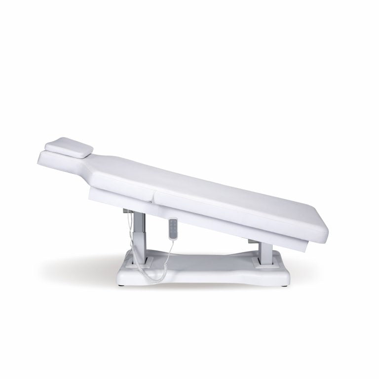 FAUTEUIL D'ESTHETIQUE ELECTRIQUE CECIL