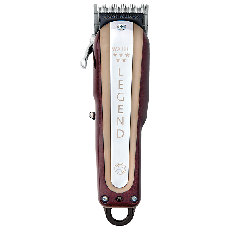 TONDEUSE DE COUPE LEGEND WAHL