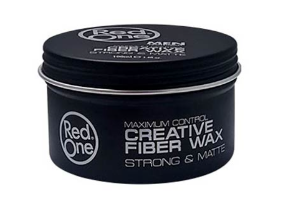 Pommade créative 100ml REDONE