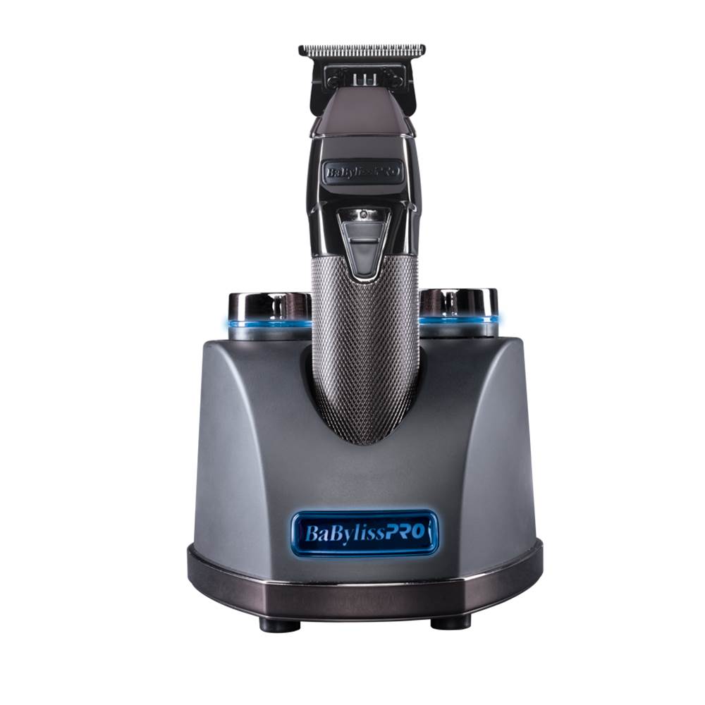 TONDEUSE DE FINITION SNAPFX FX797E BABYLISS