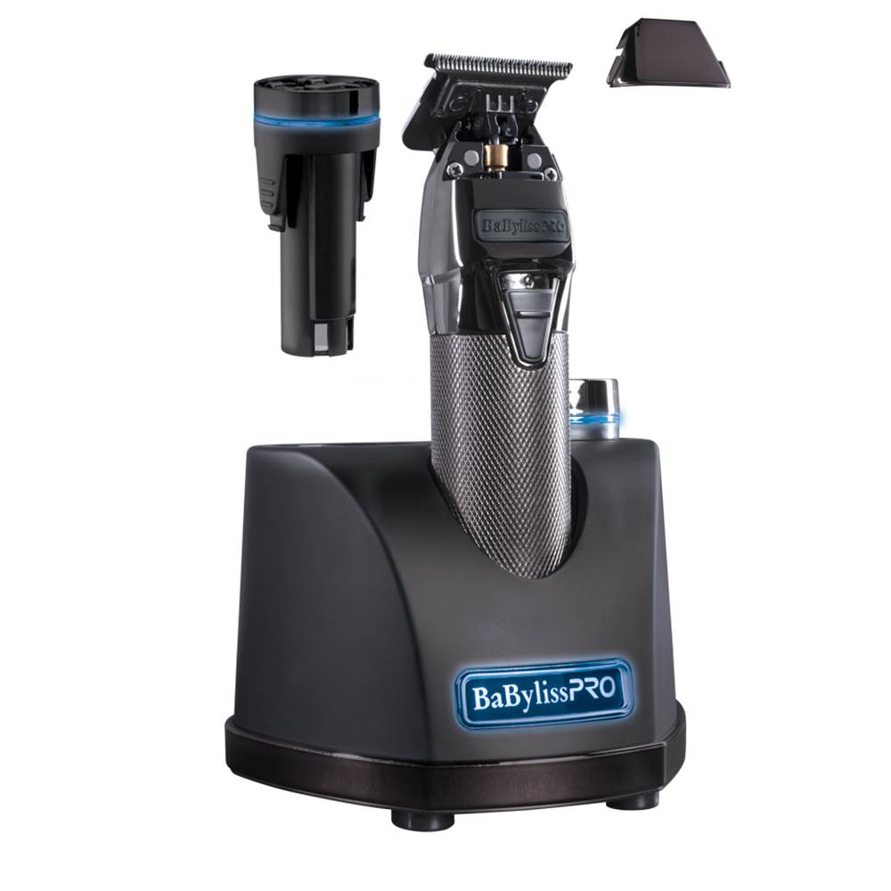 TONDEUSE DE FINITION SNAPFX FX797E BABYLISS