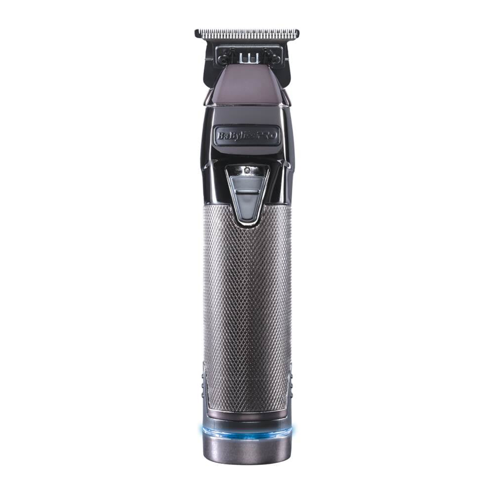 TONDEUSE DE FINITION SNAPFX FX797E BABYLISS